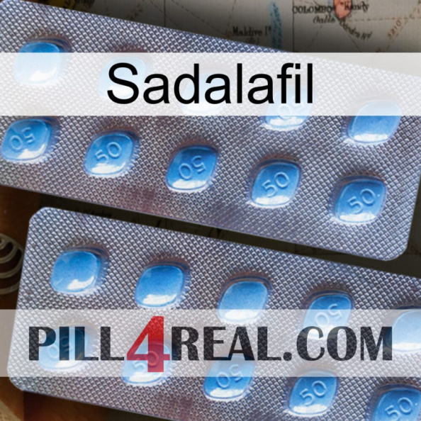 Sadalafil viagra4.jpg